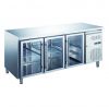 /uploads/images/20230718/undercounter freezer.jpg